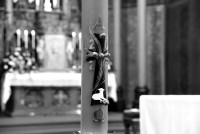 /album/velikonocni-vigilie-a-krest-katechumenu-4-4-2026-foto-jan-bezucha/bila-nedele-antonin-2026-014-jpg/